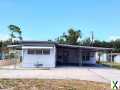 Photo 1 bd, 2 ba, 880 sqft House for rent - Bayonet Point, Florida