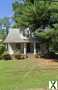 Photo 2 bd, 1 ba, 800 sqft House for rent - Highland Springs, Virginia