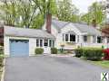 Photo 3 bd, 2.5 ba, 1739 sqft House for rent - Wyckoff, New Jersey