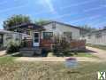 Photo 3 bd, 2 ba, 800 sqft House for rent - Lawton, Oklahoma