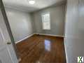 Photo 3 bd, 1 ba, 1200 sqft Home for rent - Utica, New York