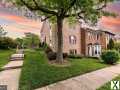 Photo 4 bd, 3.5 ba, 2160 sqft Townhome for rent - Annandale, Virginia