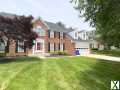 Photo 5 bd, 4.5 ba, 3238 sqft House for rent - Montgomery Village, Maryland
