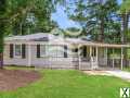 Photo 3 bd, 1 ba, 990 sqft House for rent - Phenix City, Alabama