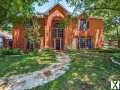 Photo 4 bd, 3.5 ba, 4436 sqft House for rent - Highland Village, Texas