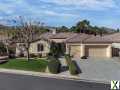 Photo 3 bd, 2.5 ba, 2616 sqft House for rent - La Quinta, California