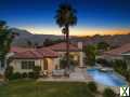 Photo 3 bd, 4 ba, 2645 sqft House for rent - La Quinta, California