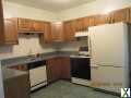 Photo 1 bd, 1 ba, 700 sqft Apartment for rent - Terre Haute, Indiana
