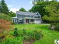 Photo 4 bd, 3.5 ba, 3513 sqft House for rent - Mamaroneck, New York