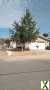 Photo 3 bd, 2 ba, 1040 sqft Home for rent - Yucca Valley, California