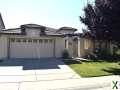 Photo 5 bd, 3 ba, 2445 sqft House for rent - Elk Grove, California