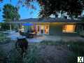 Photo 2 bd, 2 ba, 850 sqft House for rent - Altadena, California