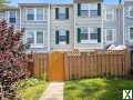 Photo 4 bd, 3 ba, 1608 sqft Townhome for rent - White Oak, Maryland