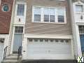 Photo 3 bd, 2.5 ba, 2348 sqft Townhome for rent - Damascus, Maryland