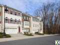 Photo 3 bd, 3.5 ba, 2416 sqft Townhome for rent - Aspen Hill, Maryland