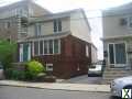 Photo 3 bd, 2 ba, 2086 sqft House for rent - Cliffside Park, New Jersey