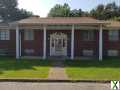 Photo 2 bd, 1 ba, 10 sqft Home for rent - Jackson, Tennessee