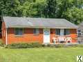Photo 3 bd, 1 ba, 1345 sqft Home for sale - Shively, Kentucky