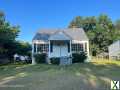 Photo 3 bd, 1 ba, 1189 sqft House for sale - Shively, Kentucky