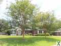 Photo 4 bd, 3 ba, 2400 sqft Home for sale - Cantonment, Florida