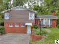 Photo 3 bd, 2 ba, 2452 sqft Home for sale - North Augusta, South Carolina