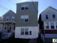 Photo 3 bd, 1 ba, 2700 sqft House for rent - Atlantic City, New Jersey