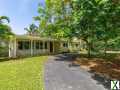 Photo 4 bd, 3 ba, 2325 sqft Home for sale - Kendall, Florida