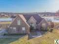 Photo 4 bd, 3 ba, 2235 sqft Home for sale - Cabot, Arkansas
