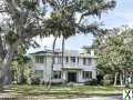 Photo 4 bd, 5 ba, 3352 sqft House for sale - Rockledge, Florida