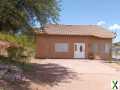 Photo 2 bd, 1 ba, 1297 sqft House for rent - Nogales, Arizona