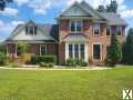 Photo 4 bd, 2.5 ba, 2162 sqft House for rent - Salisbury, North Carolina