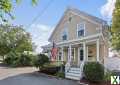 Photo 3 bd, 2 ba, 1442 sqft House for sale - Lynn, Massachusetts