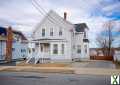 Photo 4 bd, 2 ba, 1696 sqft House for sale - Lynn, Massachusetts