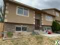 Photo 5 bd, 3 ba, 2248 sqft Home for sale - Kearns, Utah