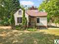 Photo 4 bd, 3 ba, 1832 sqft Home for sale - Roseville, Minnesota