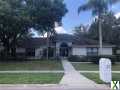 Photo 4 bd, 2 ba, 2184 sqft House for sale - Valrico, Florida