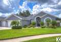 Photo 4 bd, 3 ba, 2710 sqft Home for sale - Valrico, Florida