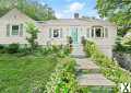 Photo 3 bd, 2 ba, 1712 sqft Home for sale - Fairfield, Connecticut