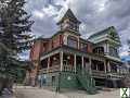 Photo 4 bd, 4 ba, 2920 sqft House for sale - Butte, Montana