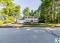 Photo 4 bd, 3 ba, 3120 sqft House for sale - Coventry, Rhode Island
