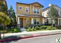 Photo 3 bd, 3 ba, 1790 sqft House for sale - Camarillo, California