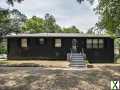 Photo 6 bd, 4 ba, 2100 sqft Home for sale - Memphis, Tennessee