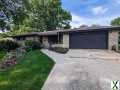 Photo 3 bd, 3 ba, 2206 sqft Home for sale - Rockford, Illinois