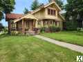 Photo 4 bd, 2 ba, 3003 sqft House for sale - Rockford, Illinois