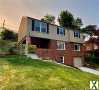 Photo 3 bd, 2 ba, 1147 sqft House for sale - Penn Hills, Pennsylvania