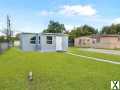 Photo 2 bd, 1 ba, 725 sqft Home for sale - Opa-locka, Florida