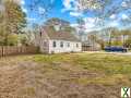 Photo 4 bd, 2 ba, 1290 sqft Home for sale - Yarmouth, Massachusetts