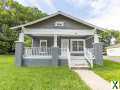 Photo 3 bd, 2 ba, 1250 sqft Home for sale - Jackson, Tennessee