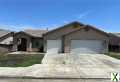 Photo 3 bd, 2 ba, 1391 sqft Home for sale - San Jacinto, California