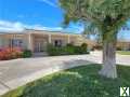 Photo 3 bd, 3 ba, 2611 sqft House for sale - San Jacinto, California
